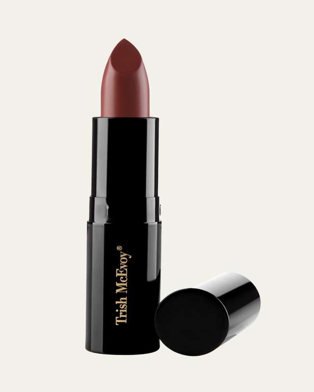 Easy Lip Color